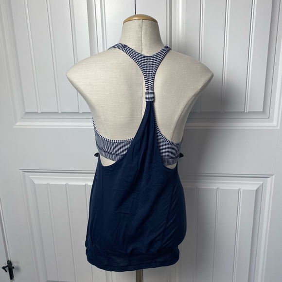 🍁50% Off Sale 🍁 Lululemon Practice Freely Tank - Picture 11 of 13